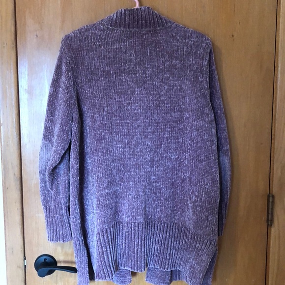 Cardigan - Picture 2 of 2